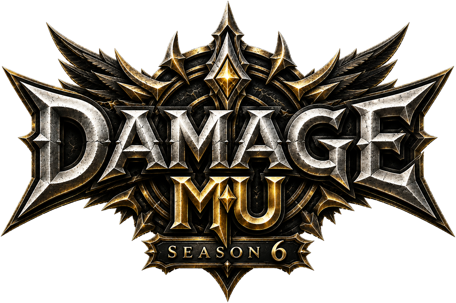 DamageMU
